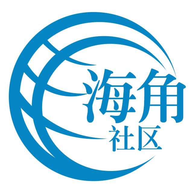鲤鱼故事